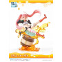 SLIME - Milim Nava - Statuette 1/7 Prisma Wings 19cmFIGP1SPWTSR01P_1.jpg