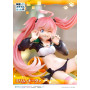 SLIME - Milim Nava - Statuette 1/7 Prisma Wings 19cmFIGP1SPWTSR01P_2.jpg