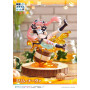 SLIME - Milim Nava - Statuette 1/7 Prisma Wings 19cmFIGP1SPWTSR01P_3.jpg