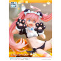 SLIME - Milim Nava - Statuette 1/7 Prisma Wings 19cmFIGP1SPWTSR01P_4.jpg