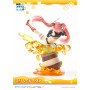 SLIME - Milim Nava - Statuette 1/7 Prisma Wings 19cmFIGP1SPWTSR01P_5.jpg