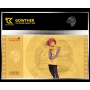 SEVEN DEADLY SINS - Gowther - Golden TicketFIGCKSD05_1.png