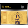 SEVEN DEADLY SINS - Merlin - Golden TicketFIGCKSD06_1.png