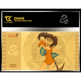 SEVEN DEADLY SINS - Diane - Golden TicketFIGCKSD04_1.png
