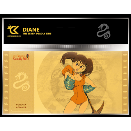 SEVEN DEADLY SINS - Diane - Golden TicketFIGCKSD04_1.png