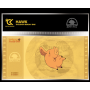 SEVEN DEADLY SINS - Hawk - Golden TicketFIGCKSD07_1.png