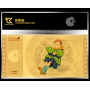 SEVEN DEADLY SINS - King - Golden TicketFIGCKSD03_1.png