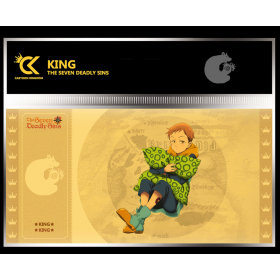 SEVEN DEADLY SINS - King - Golden TicketFIGCKSD03_1.png