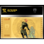 SEVEN DEADLY SINS - Gilthunder - Golden TicketFIGCKSD08_1.png