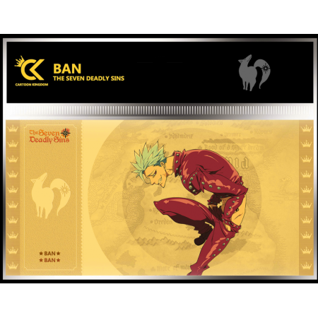 SEVEN DEADLY SINS - Ban - Golden TicketFIGCKSD02_1.png