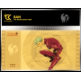 SEVEN DEADLY SINS - Ban - Golden TicketFIGCKSD02_1.png