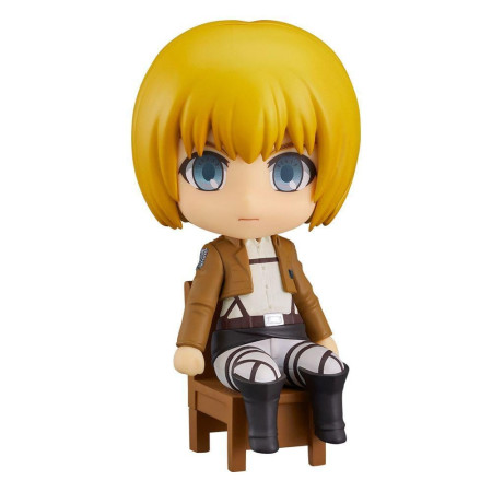 L'ATTAQUE DES TITANS - Armin Arlert -Figurine Nendoroid Swacchao! 10cmFIGGSC17105_1.jpg