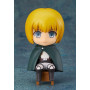 L'ATTAQUE DES TITANS - Armin Arlert -Figurine Nendoroid Swacchao! 10cmFIGGSC17105_3.jpg