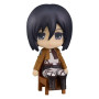 L'ATTAQUE DES TITANS - Mikasa Ackerman - Figurine Nend. Swacchao! 10cmFIGGSC17104_1.jpg