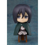 L'ATTAQUE DES TITANS - Mikasa Ackerman - Figurine Nend. Swacchao! 10cmFIGGSC17104_3.jpg