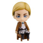 L'ATTAQUE DES TITANS - Erwin Smith - Figurine Nendoroid Swacchao! 10cmFIGGSC17107_1.jpg