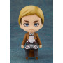 L'ATTAQUE DES TITANS - Erwin Smith - Figurine Nendoroid Swacchao! 10cmFIGGSC17107_2.jpg