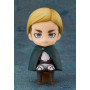 L'ATTAQUE DES TITANS - Erwin Smith - Figurine Nendoroid Swacchao! 10cmFIGGSC17107_3.jpg