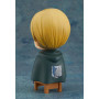 L'ATTAQUE DES TITANS - Erwin Smith - Figurine Nendoroid Swacchao! 10cmFIGGSC17107_4.jpg