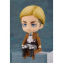 L'ATTAQUE DES TITANS - Erwin Smith - Figurine Nendoroid Swacchao! 10cmFIGGSC17107_5.jpg