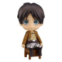 L'ATTAQUE DES TITANS - Eren Yeager - Figurine Nendoroid Swacchao! 10cmFIGGSC17103_1.jpg