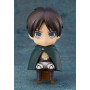 L'ATTAQUE DES TITANS - Eren Yeager - Figurine Nendoroid Swacchao! 10cmFIGGSC17103_2.jpg