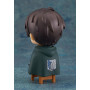 L'ATTAQUE DES TITANS - Eren Yeager - Figurine Nendoroid Swacchao! 10cmFIGGSC17103_3.jpg