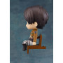 L'ATTAQUE DES TITANS - Eren Yeager - Figurine Nendoroid Swacchao! 10cmFIGGSC17103_4.jpg