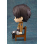L'ATTAQUE DES TITANS - Eren Yeager - Figurine Nendoroid Swacchao! 10cmFIGGSC17103_5.jpg
