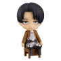 L'ATTAQUE DES TITANS - Levi - Figurine Nendoroid Swacchao! 10cmFIGGSC17106_1.jpg