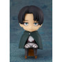 L'ATTAQUE DES TITANS - Levi - Figurine Nendoroid Swacchao! 10cmFIGGSC17106_2.jpg