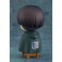 L'ATTAQUE DES TITANS - Levi - Figurine Nendoroid Swacchao! 10cmFIGGSC17106_3.jpg