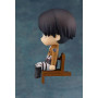 L'ATTAQUE DES TITANS - Levi - Figurine Nendoroid Swacchao! 10cmFIGGSC17106_4.jpg