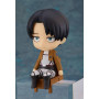 L'ATTAQUE DES TITANS - Levi - Figurine Nendoroid Swacchao! 10cmFIGGSC17106_5.jpg
