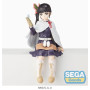 DEMON SLAYER - Kanao Tsuyuri - Figurine PM Perching 14cmFIG87469_1.jpg