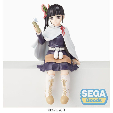 DEMON SLAYER - Kanao Tsuyuri - Figurine PM Perching 14cmFIG87469_1.jpg