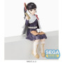 DEMON SLAYER - Kanao Tsuyuri - Figurine PM Perching 14cmFIG87469_2.jpg