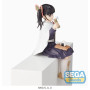 DEMON SLAYER - Kanao Tsuyuri - Figurine PM Perching 14cmFIG87469_3.jpg