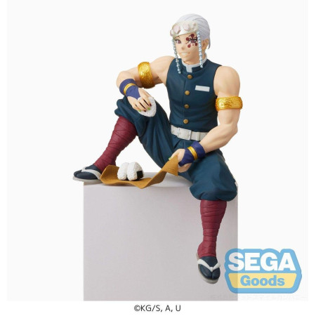 DEMON SLAYER - Tengen Uzui - Figurine PM Perching 15cmFIG87471_1.jpg