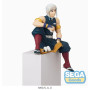 DEMON SLAYER - Tengen Uzui - Figurine PM Perching 15cmFIG87471_2.jpg