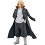 TOKYO REVENGERS - Manjiro Sano - Pop Up Parade 17cmFIGORA94606_1.jpg