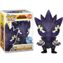 MY HERO ACADEMIA - POP Convention NÂ° 1329 - Fumikage TokoyamiFIGFUN66602_1.png