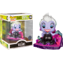 DISNEY - POP Deluxe NÂ° 1208 - Ursula (Assemble)FIGFUN64681_1.png