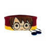 HARRY POTTER - Audioband OTL 3-7 Junior 85dbOTLHP0803_1.png