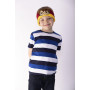 HARRY POTTER - Audioband OTL 3-7 Junior 85dbOTLHP0803_5.jpg