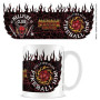 STRANGER THINGS S4 - Mug - 300 ml - FireballFIGMG27523_1.jpg