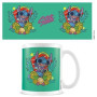 LILO & STITCH - Mug - 300 ml - You're My FaveFIGMG26891_1.jpg