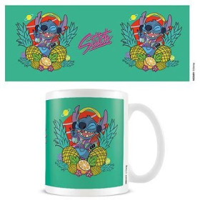 LILO & STITCH - Mug - 300 ml - You're My Fave LILO & STITCH - Mug - 300 ml - You're My FaveFIGMG26891_1.jpg