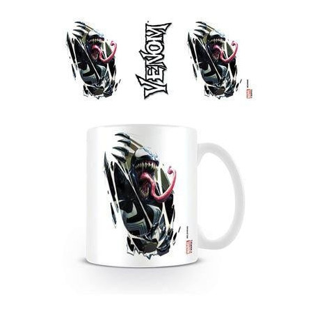 VENOM - Mug - 300 ml - Tearing throughFIGMG25106_1.jpg