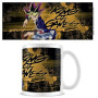 YU-GI-OH! - Mug - 300 ml - King Of GamesFIGMG26825_1.jpg